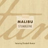 Malibu