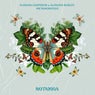 Metamorfosis