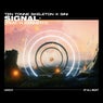 Signal (feat. H. Kenneth) [Extended Mix]