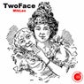 Two Face EP