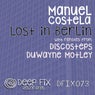Lost in Berlin (The Remixes)