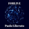 FORLIVE