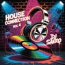 House connection, Vol. 4