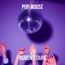 Pop House