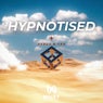 Hypnotised