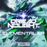 Elemental EP