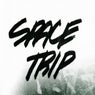 Space Trip