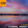 Eternal Sunset