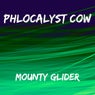 Mounty Glider