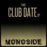 Club Date EP