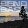 Send Me Back