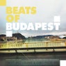 Beats of Budapest (Finest Jazz Lounge & Chill House Bar)
