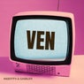 Ven