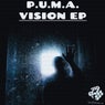 Vision EP