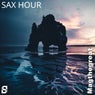 Sax Hour