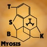 Myosis (Original Mix)