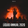 Liquid Annual 2020