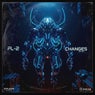 Changes