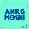 Moshi