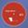 Analogon E.P. Remixes