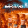 Bang Bang (Extended Mix)