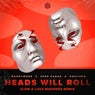 Heads Will Roll (ZLOW & Luke Madness Remix) [Extended Mix]