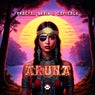 Aruna