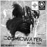 Cosmicwater