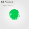 Jettison