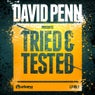David Penn presents: Tried & Tested EP Volume 1