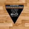 Black Diamonds Volume 5