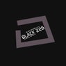Black 226