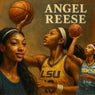 Angel Reese