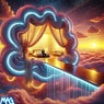 IN THIS DREAMER'S CLOUD
