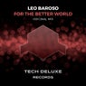 For the Better World