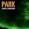 PARK EP