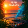 Nadadym