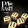 Pa of Sash - Play