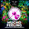 Mucho Feeling