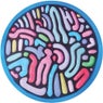 Wobble Talk EP