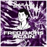 Fred Fuchs Again (Pro Mix)