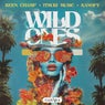 Wild Ones