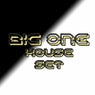 Big One (House Set)