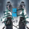 Ichi / Roki