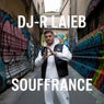 Souffrance