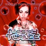 Nasty Tuance (SCHAAR Remix) (feat. Typ:t.u.r.b.o.)