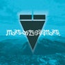 Moreoflessismore EP