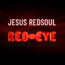 Red Eye