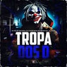 Tropa dos D