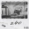 240 INTRO